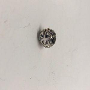 Pandora Bead